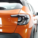Renault Kardian Atrás 22